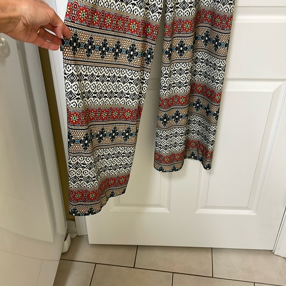 Women’s dress pants